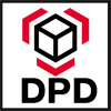 Транспортная компания DPD