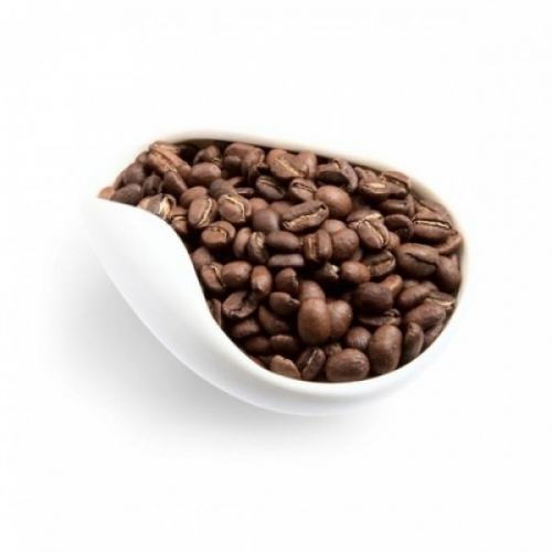 Кофе в зернах «Эфиопия Иргачифф»